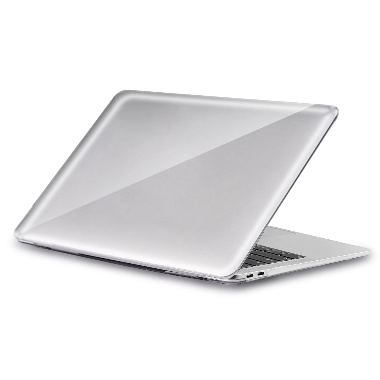 Clip-On cover for MacBook Pro 13" 2020 and 2022