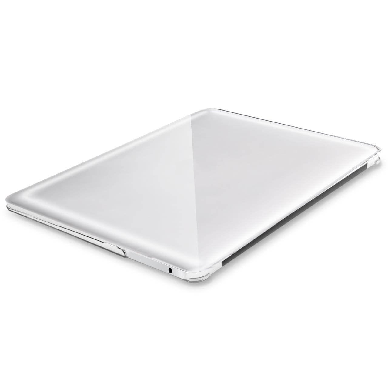 Clip-On cover for MacBook Pro 14" 2021 and 2023