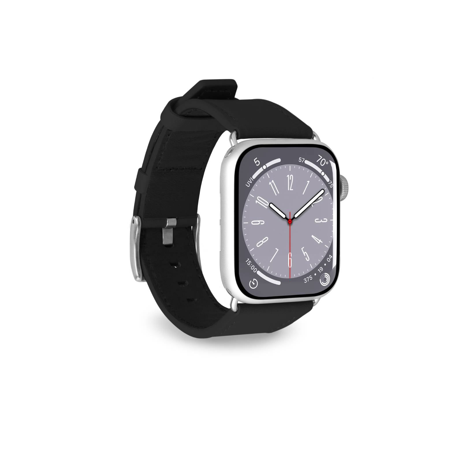 Bracelet E-Classic pour Apple Watch 38, 40 et 41mm 