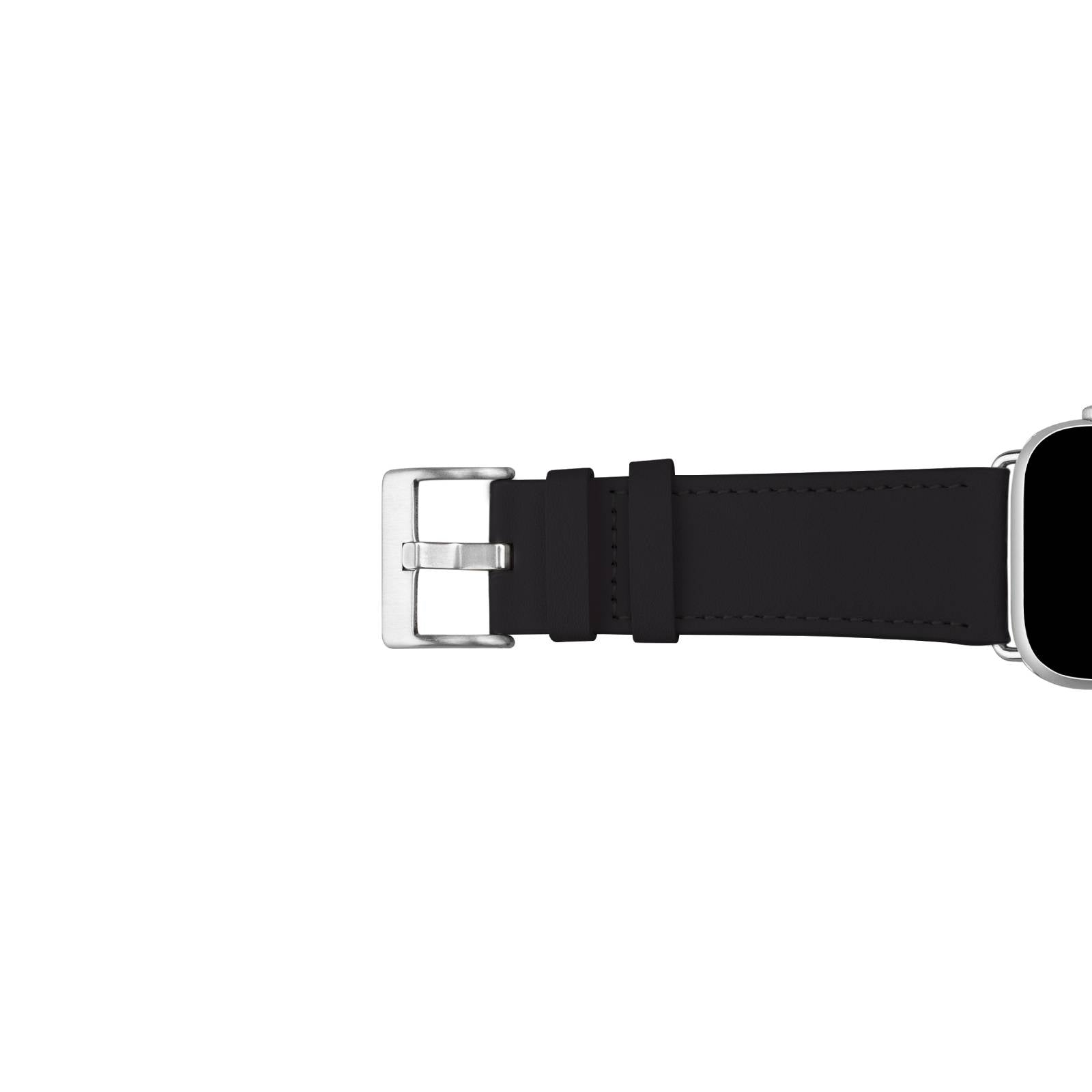 E-Classic Band for Apple Watch 38, 40 and 41mm 