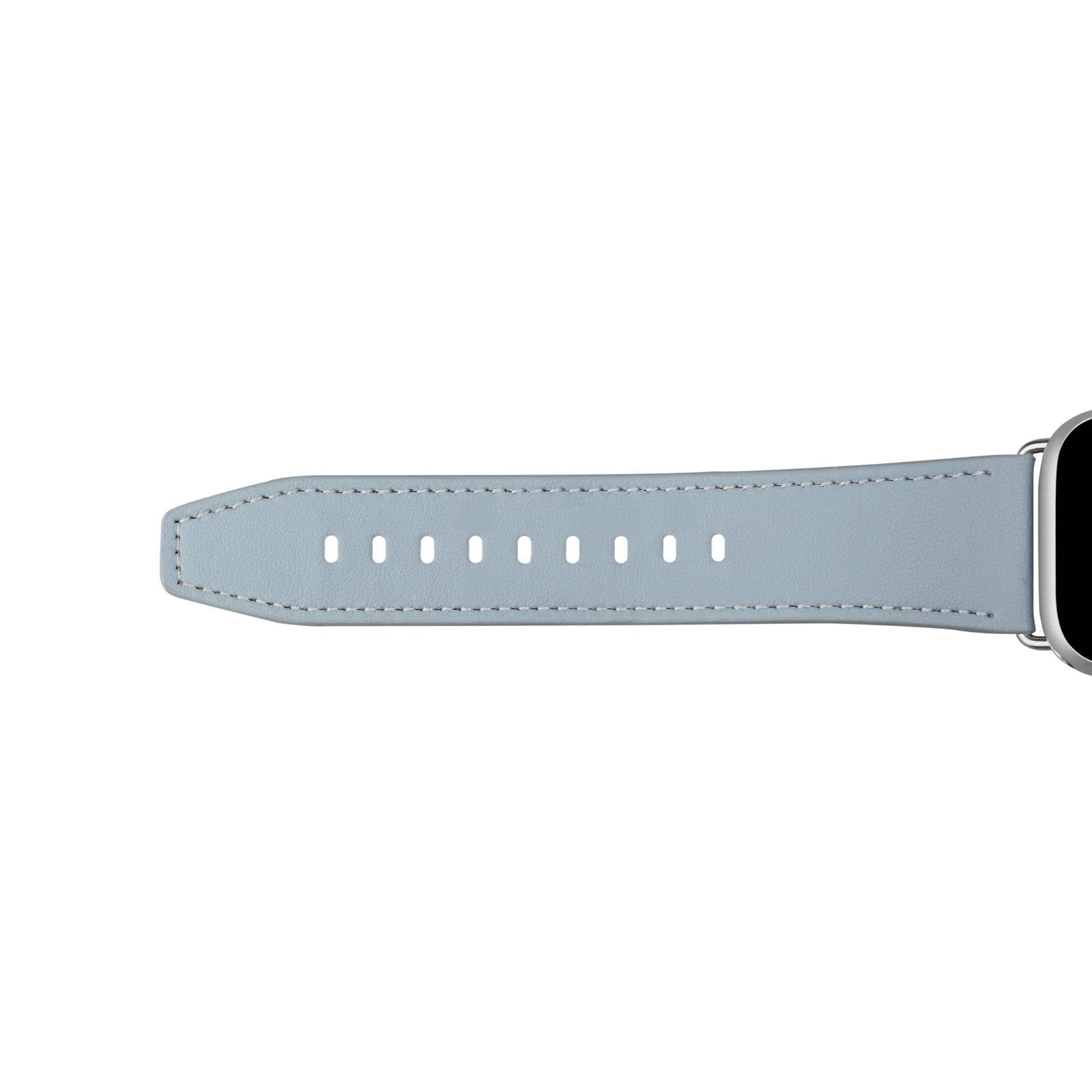 E-Classic Band for Apple Watch 38, 40 and 41mm 