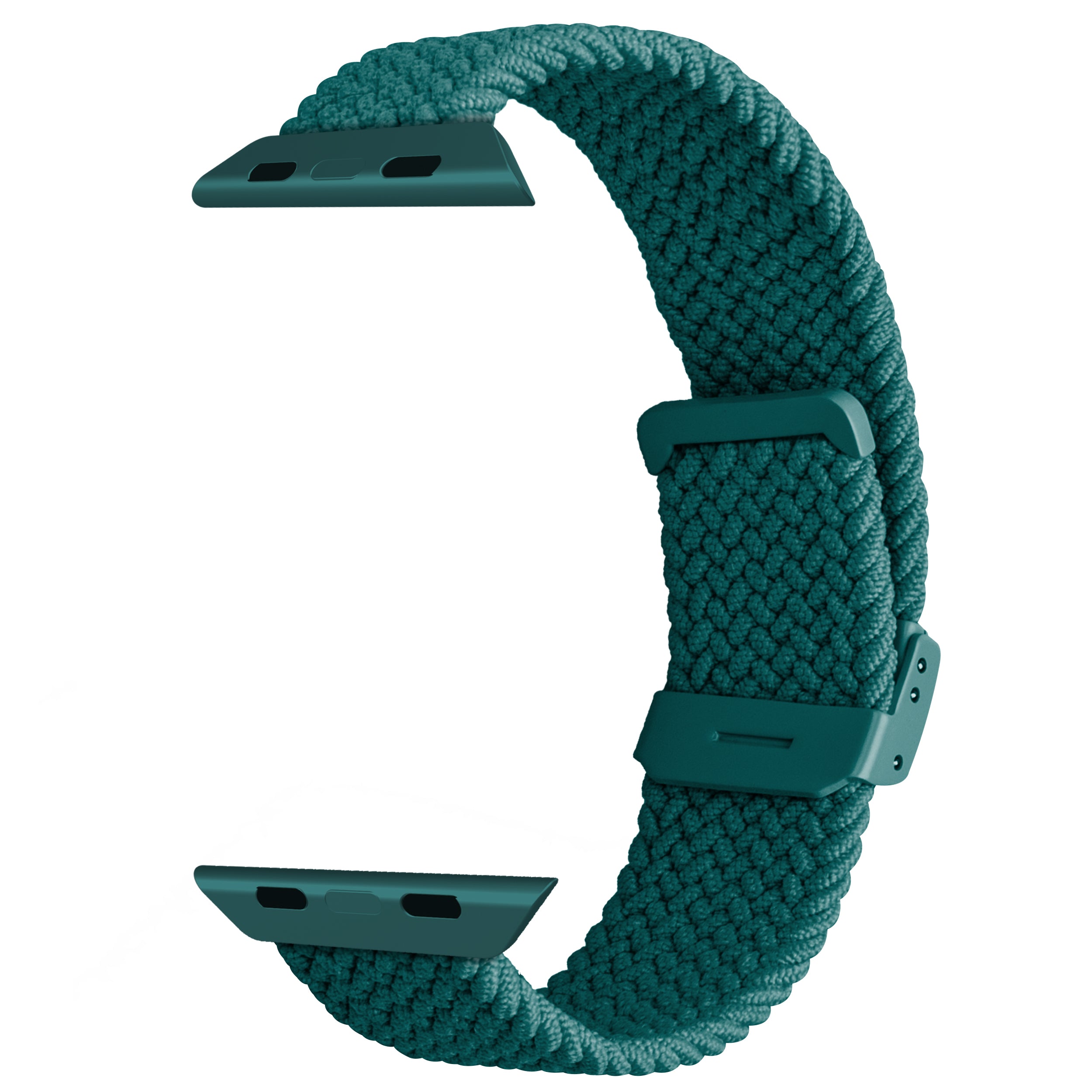 Cinturino LOOP per Apple Watch