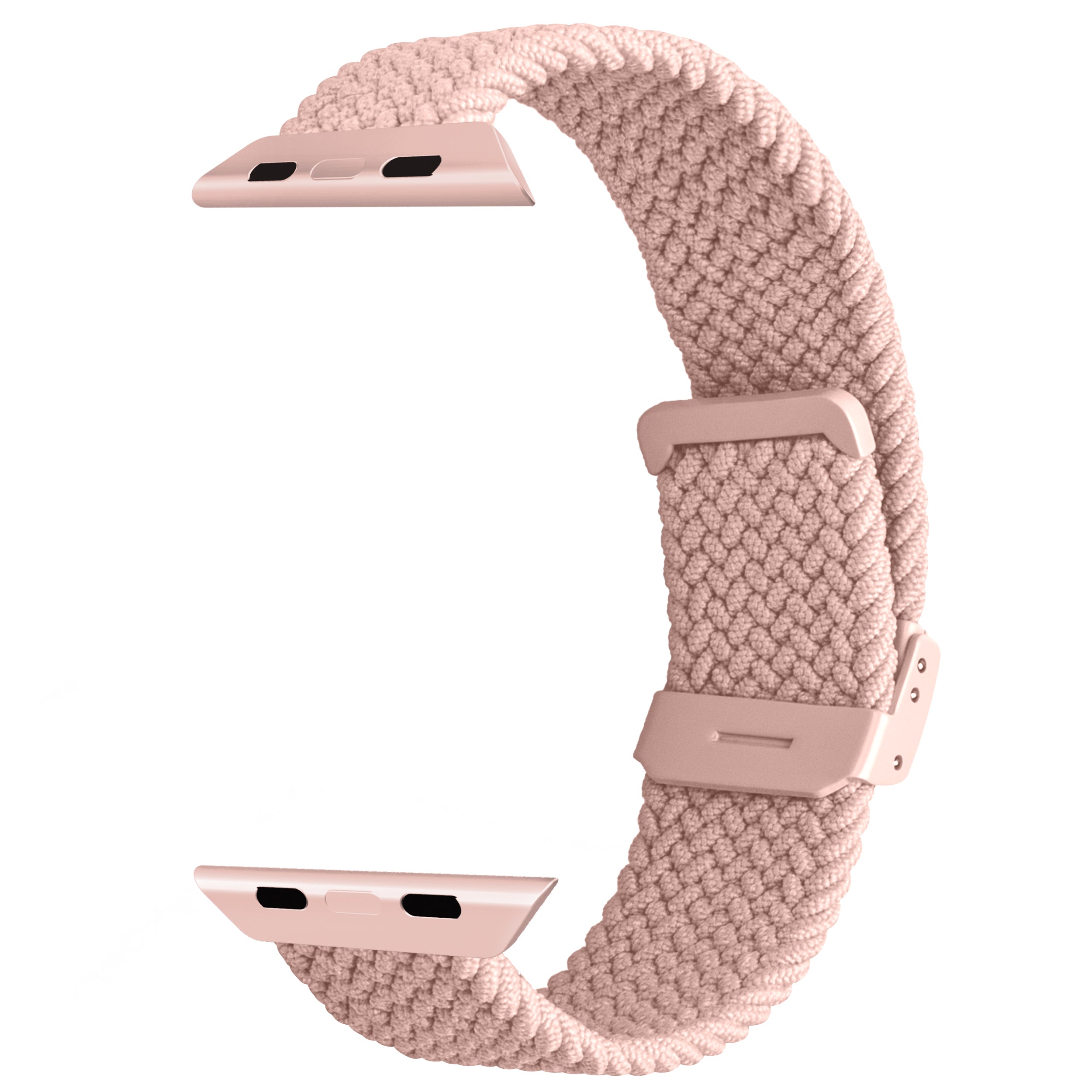 Cinturino LOOP per Apple Watch