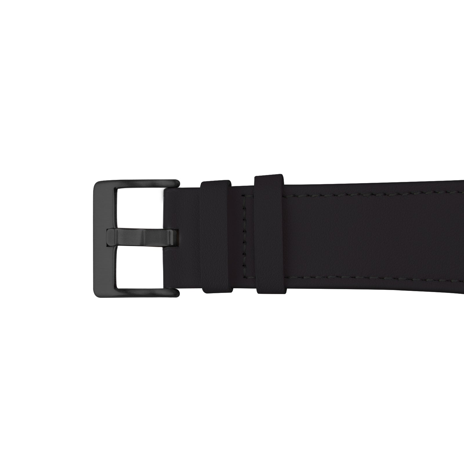 E-Classic Band for Apple Watch 38, 40 and 41mm 