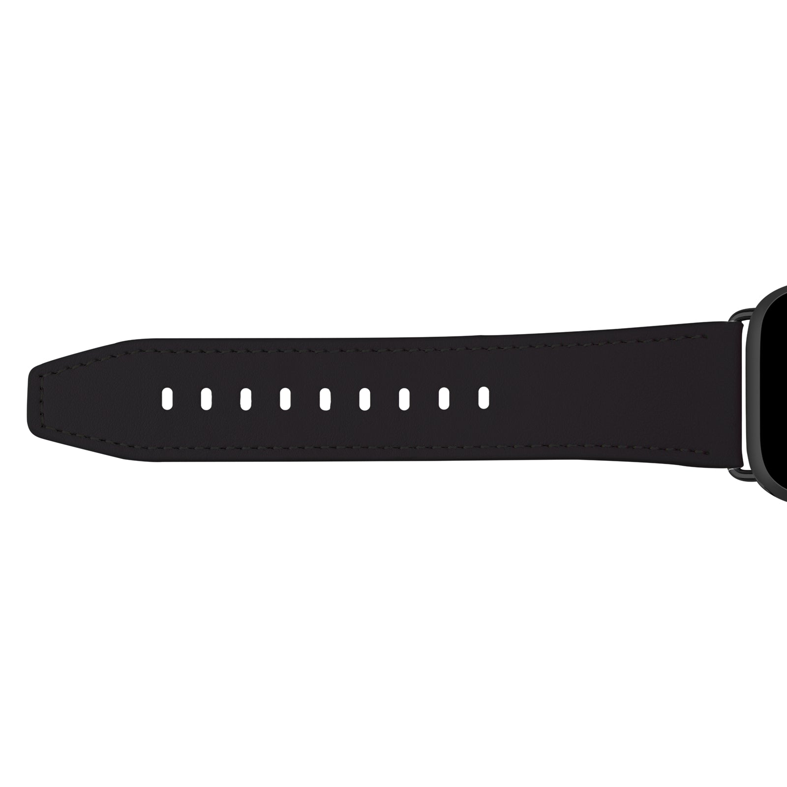 E-Classic Band for Apple Watch 38, 40 and 41mm 