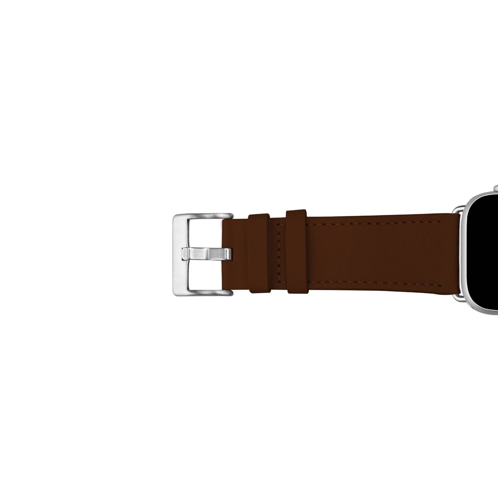 E-Classic Band for Apple Watch 38, 40 and 41mm 