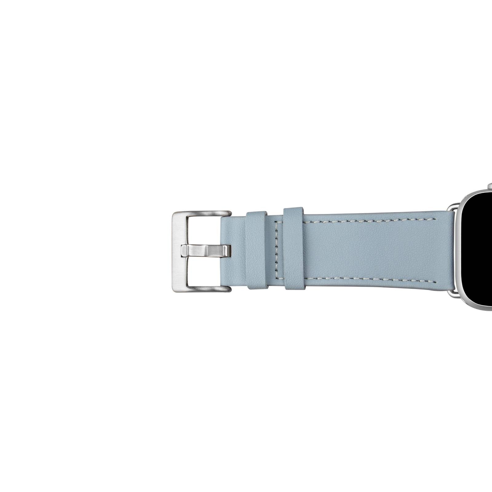 E-Classic Band for Apple Watch 38, 40 and 41mm 