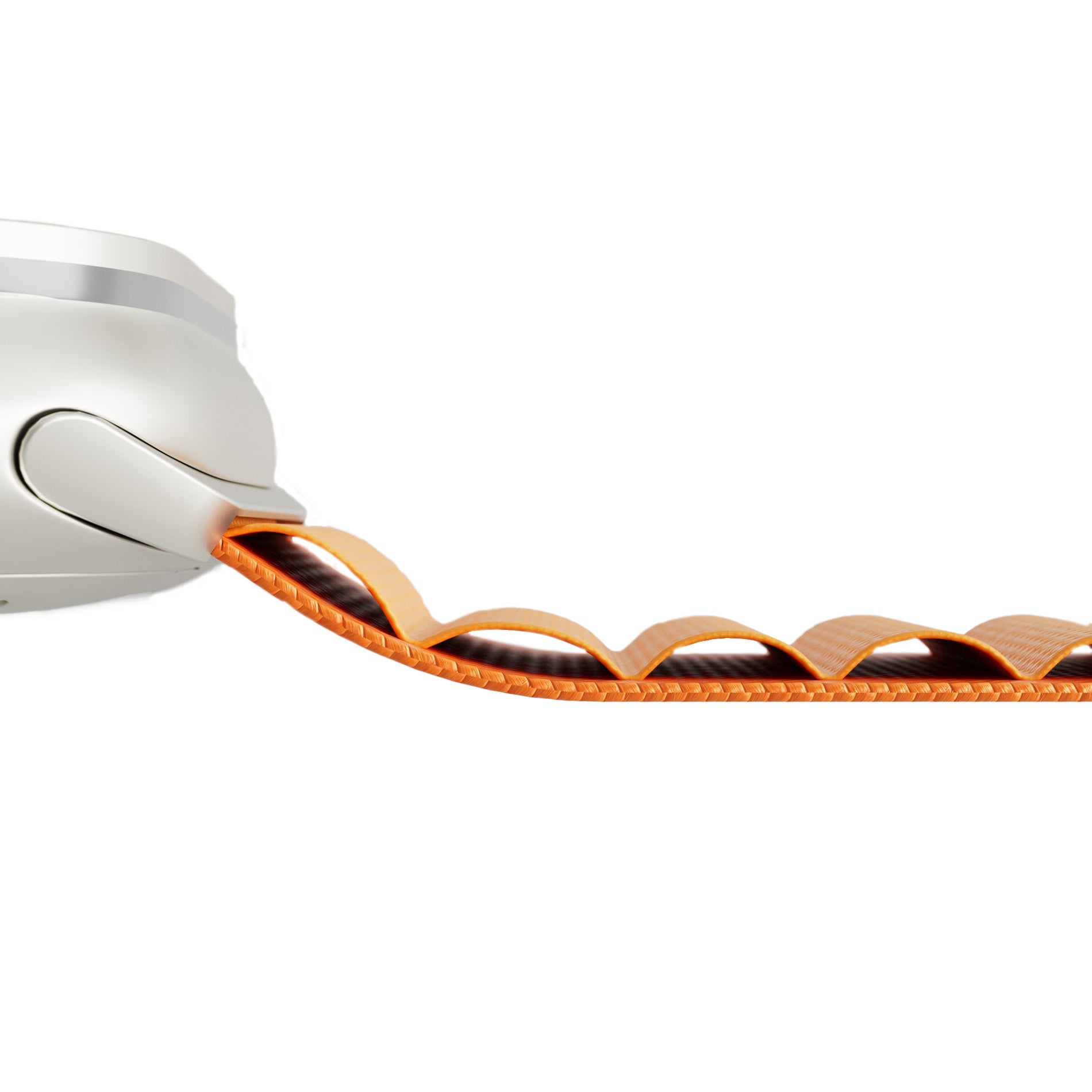 Bracelet EXTREME pour Apple Watch