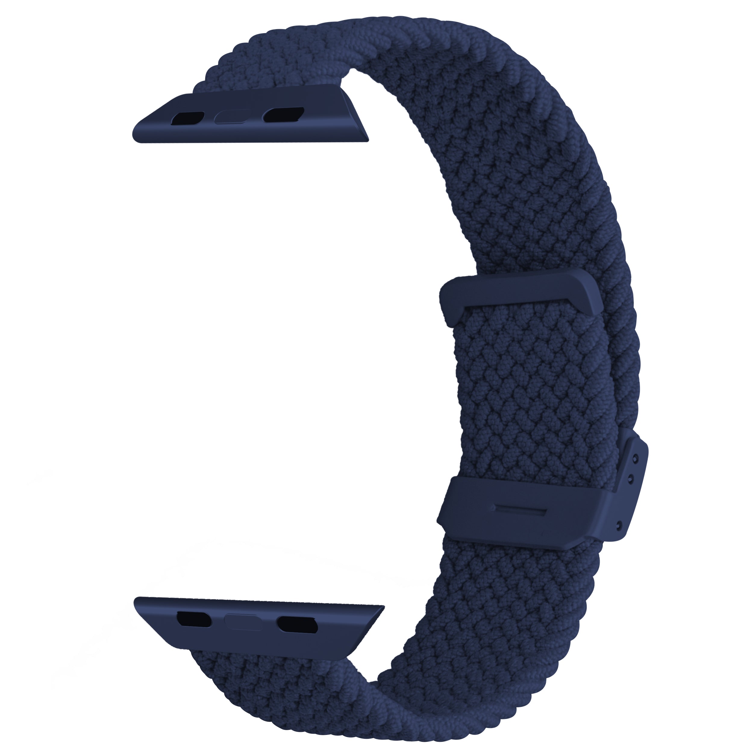 Cinturino LOOP per Apple Watch