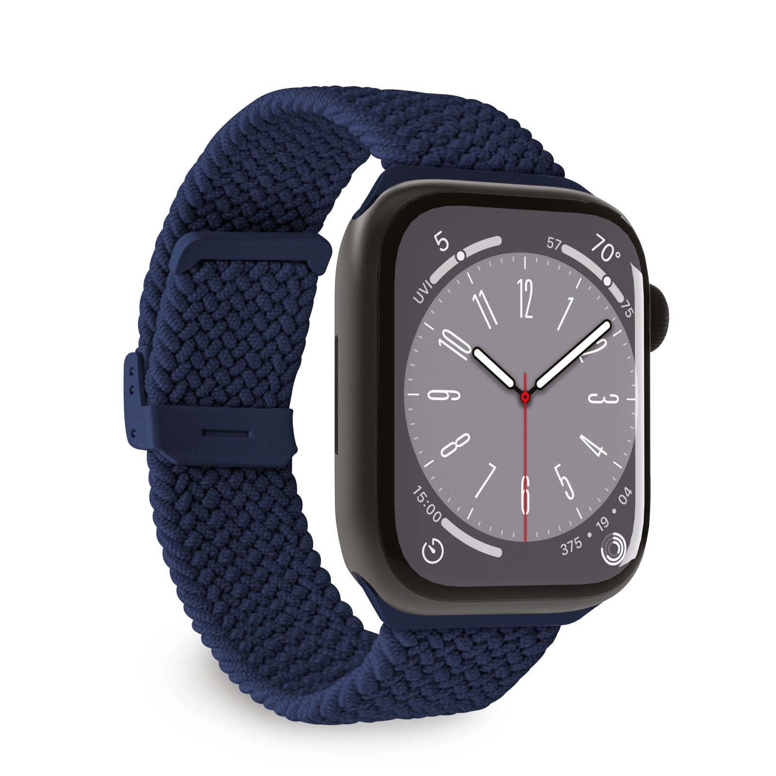 Cinturino LOOP per Apple Watch