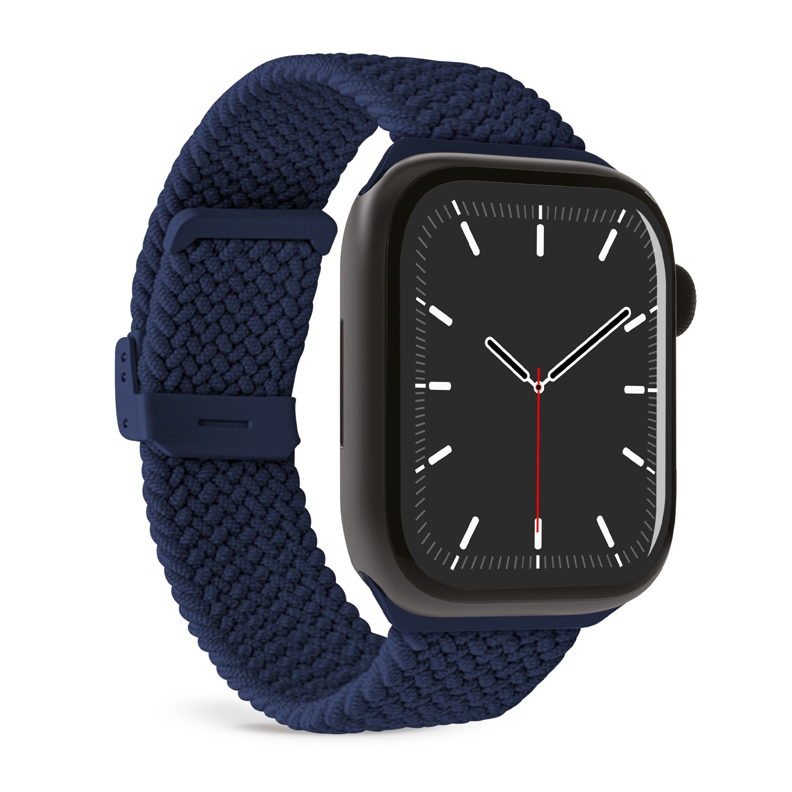 LOOP strap for Apple Watch 38/40/41mm