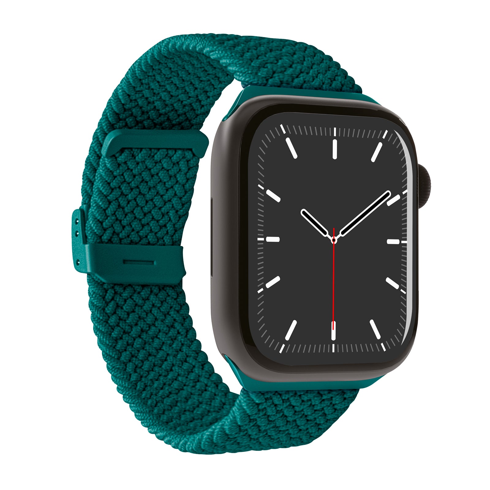LOOP strap for Apple Watch 38/40/41mm