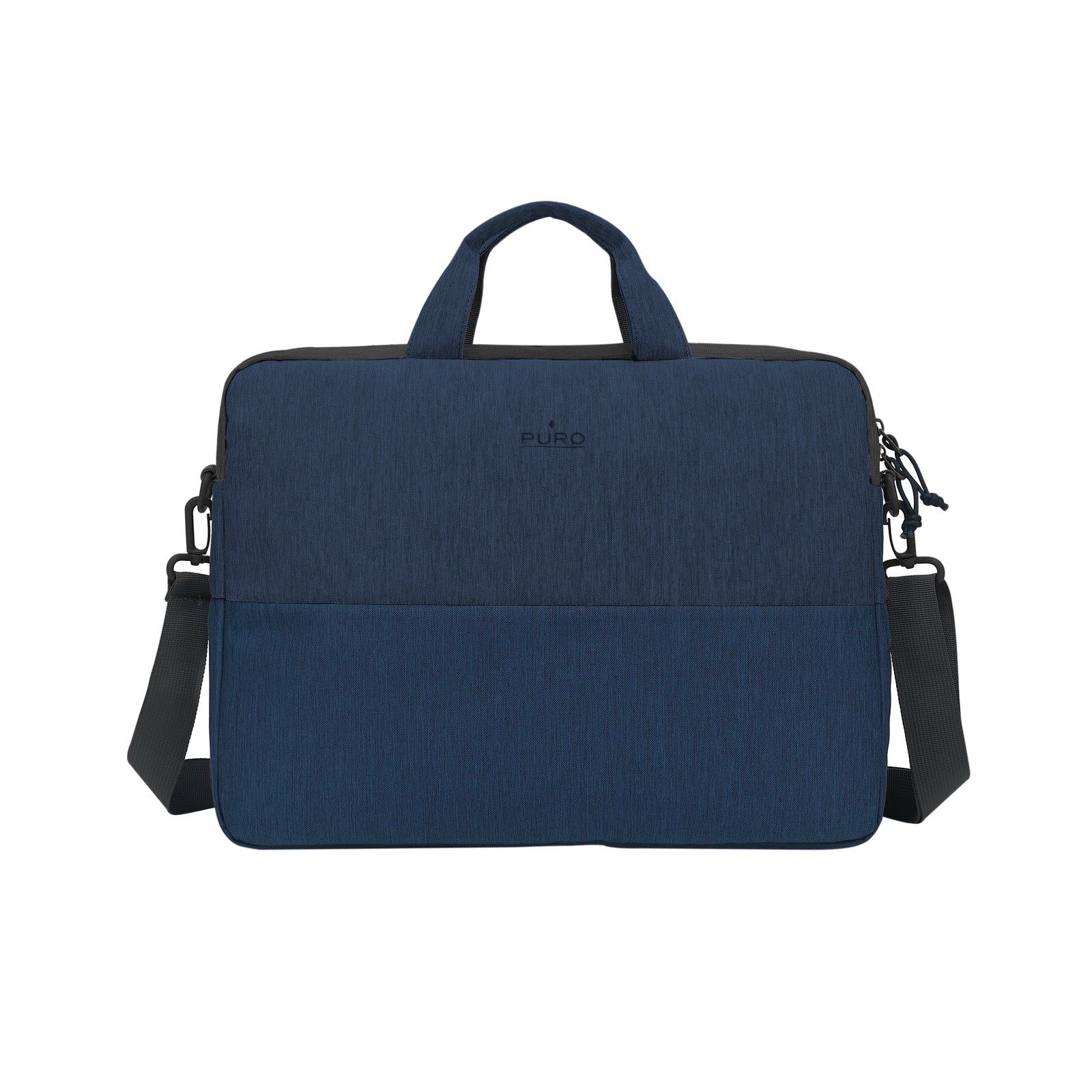 Lite Bag for Notebook up to 15.6" and MacBook up to 16"