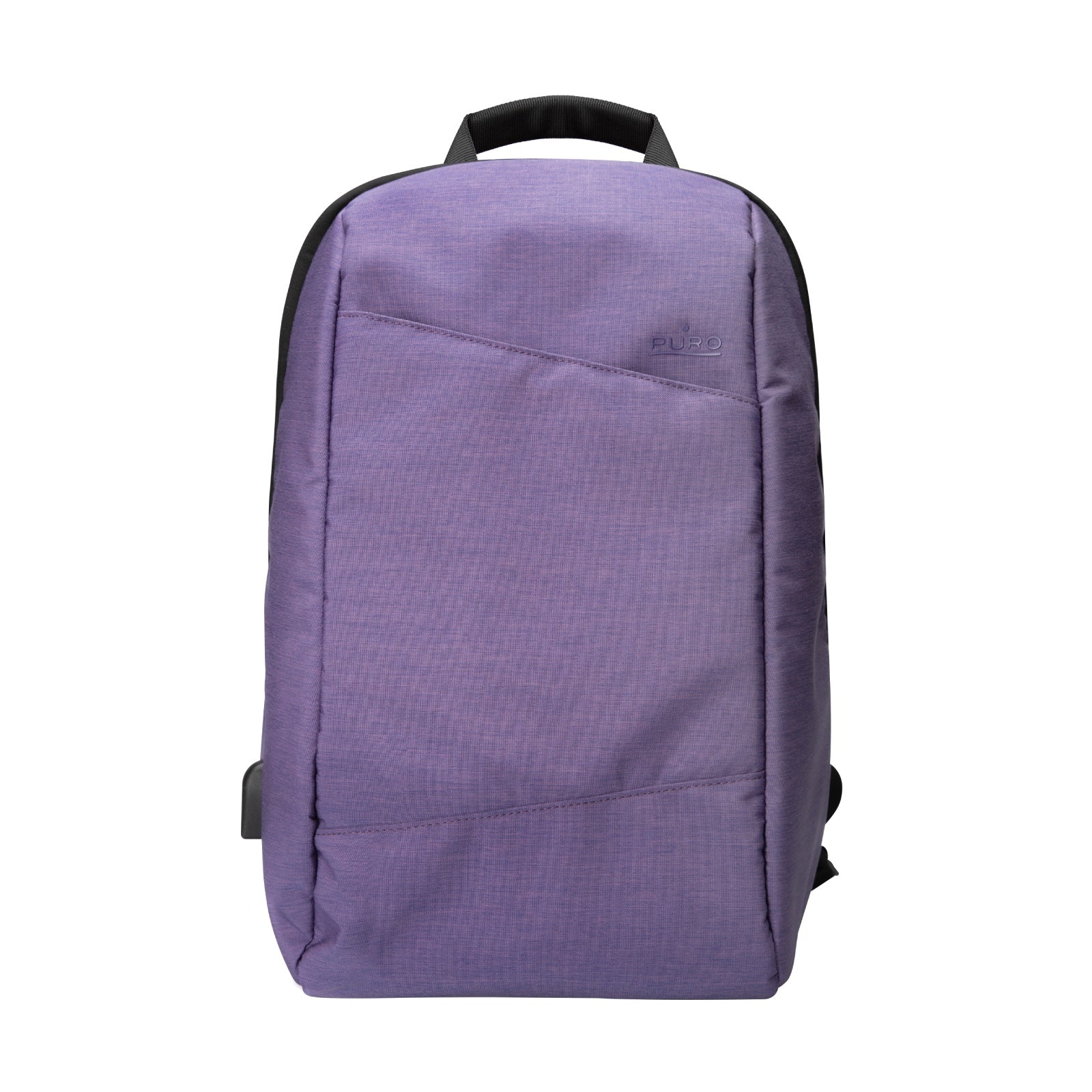 Sac à dos pour PC jusqu'à 15,6" Byday