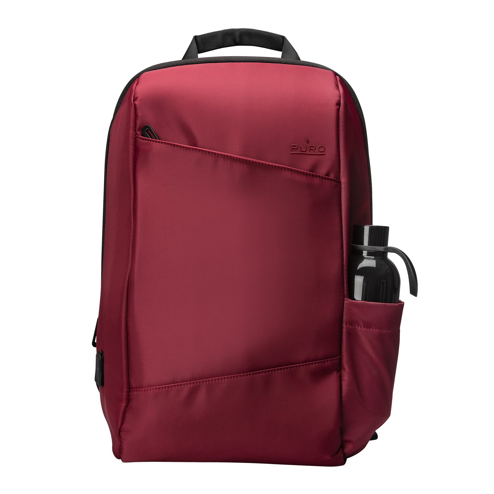 Backpack for Laptop ByDay Pro