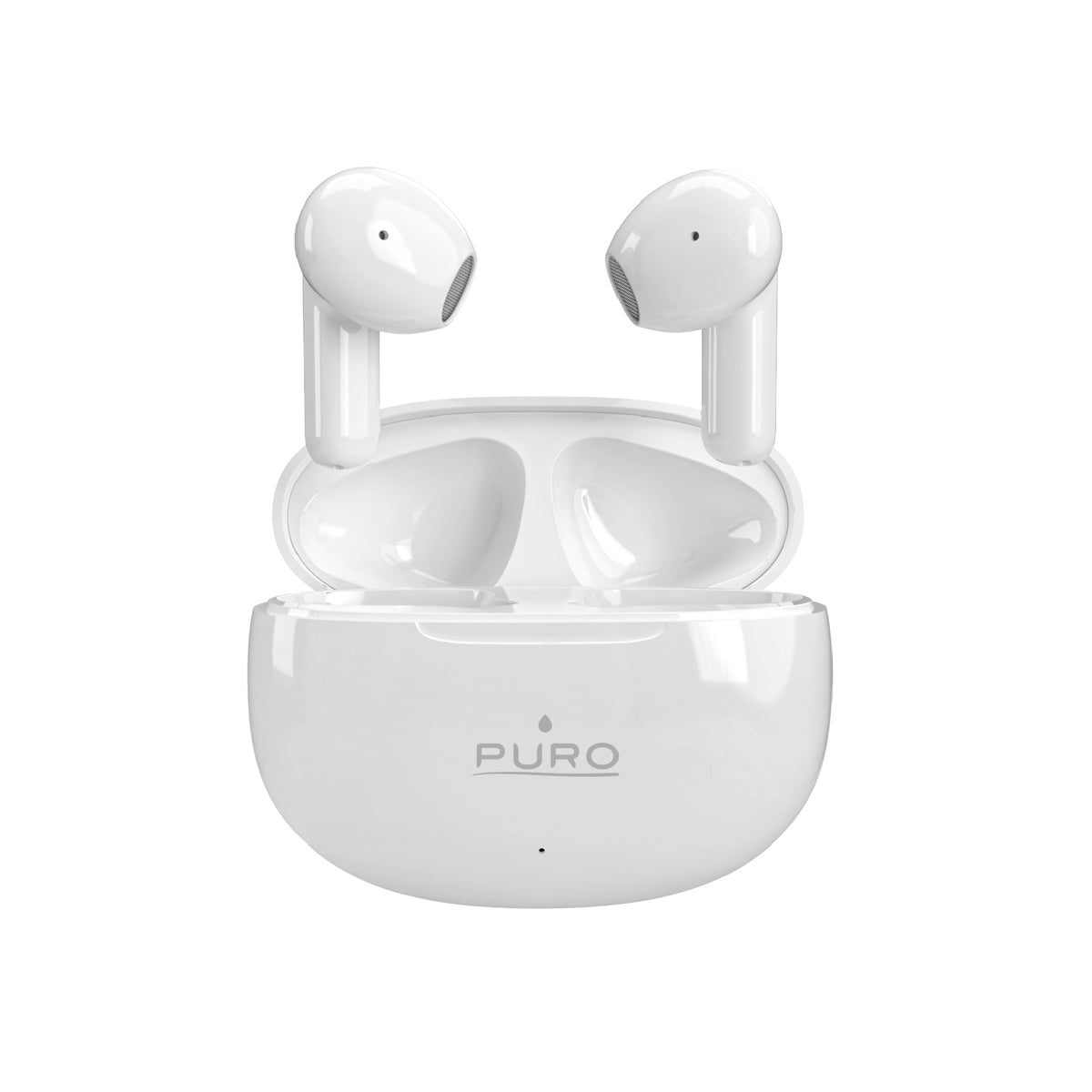 Auricolari Play Pro Wireless in-ear