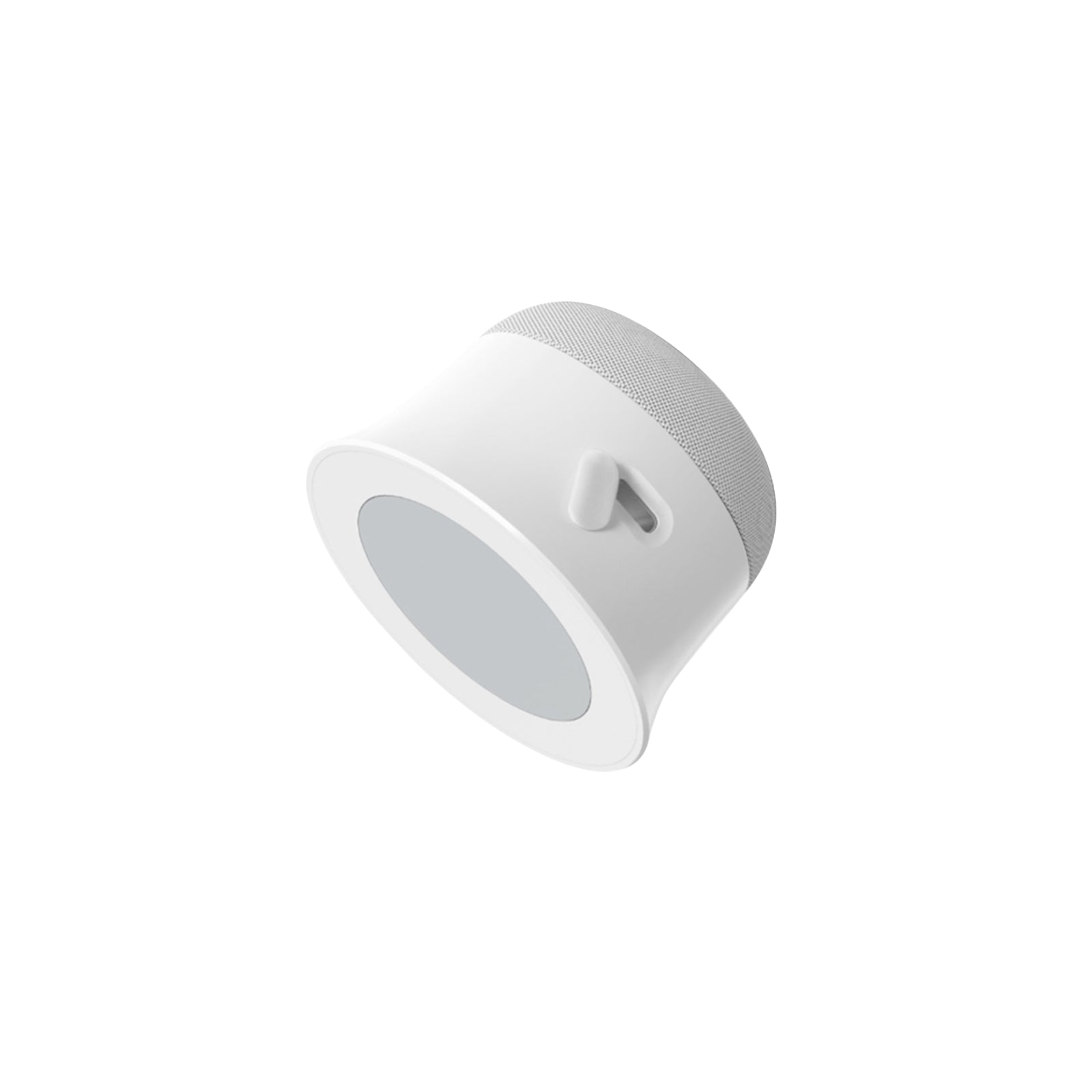 Compact Mag Go Speaker Compatible with MagSafe