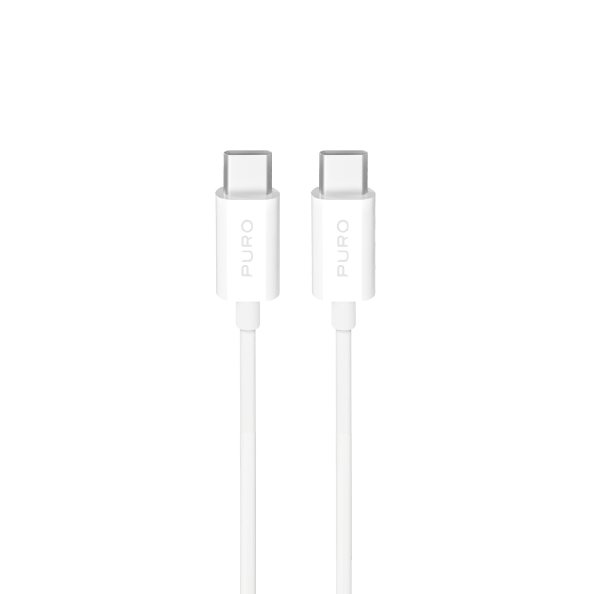 Cable USB-C to USB-C TPE, 3m