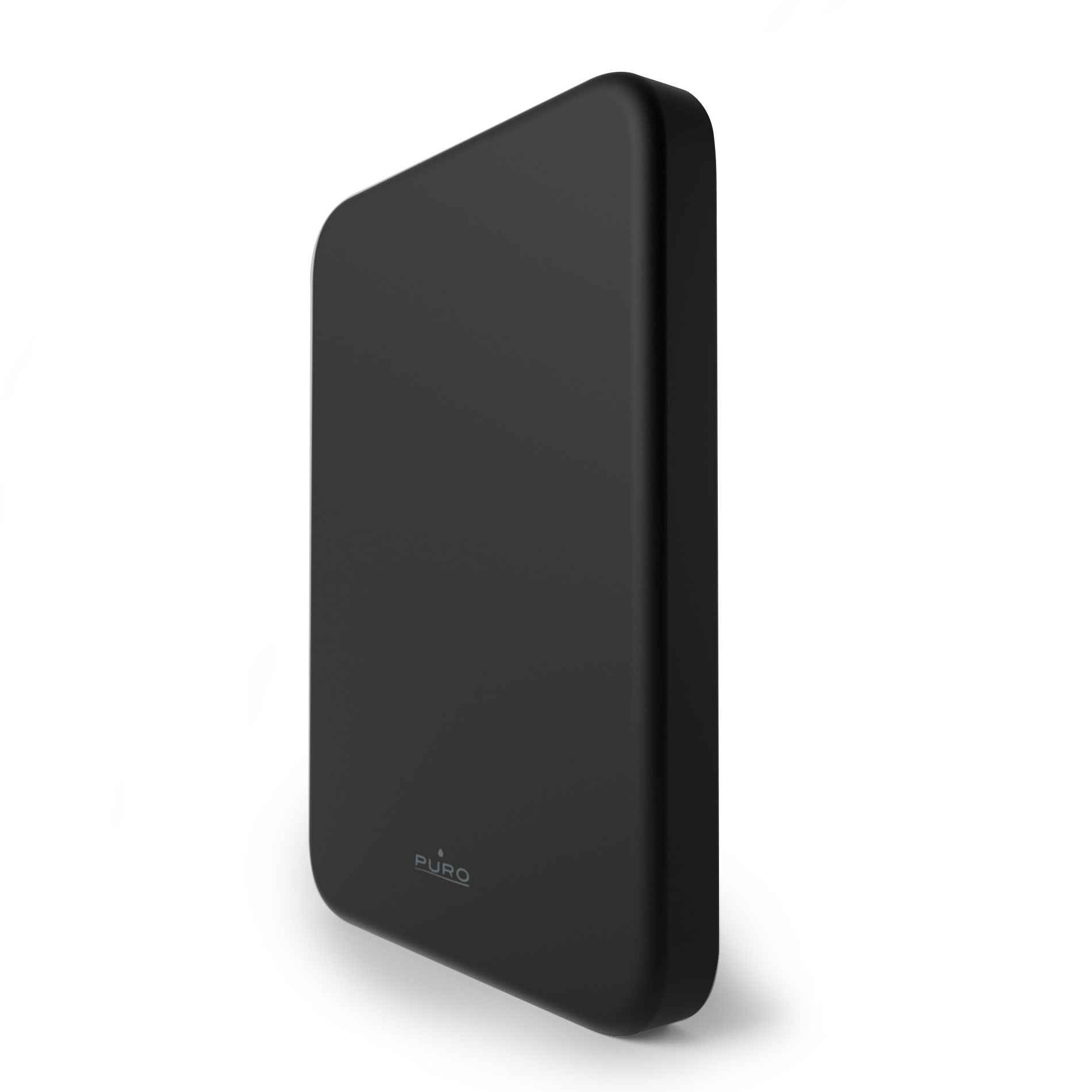 Power Bank wireless Mini Power Mag 4200 mAh Compatibile con Tecnologia MagSafe