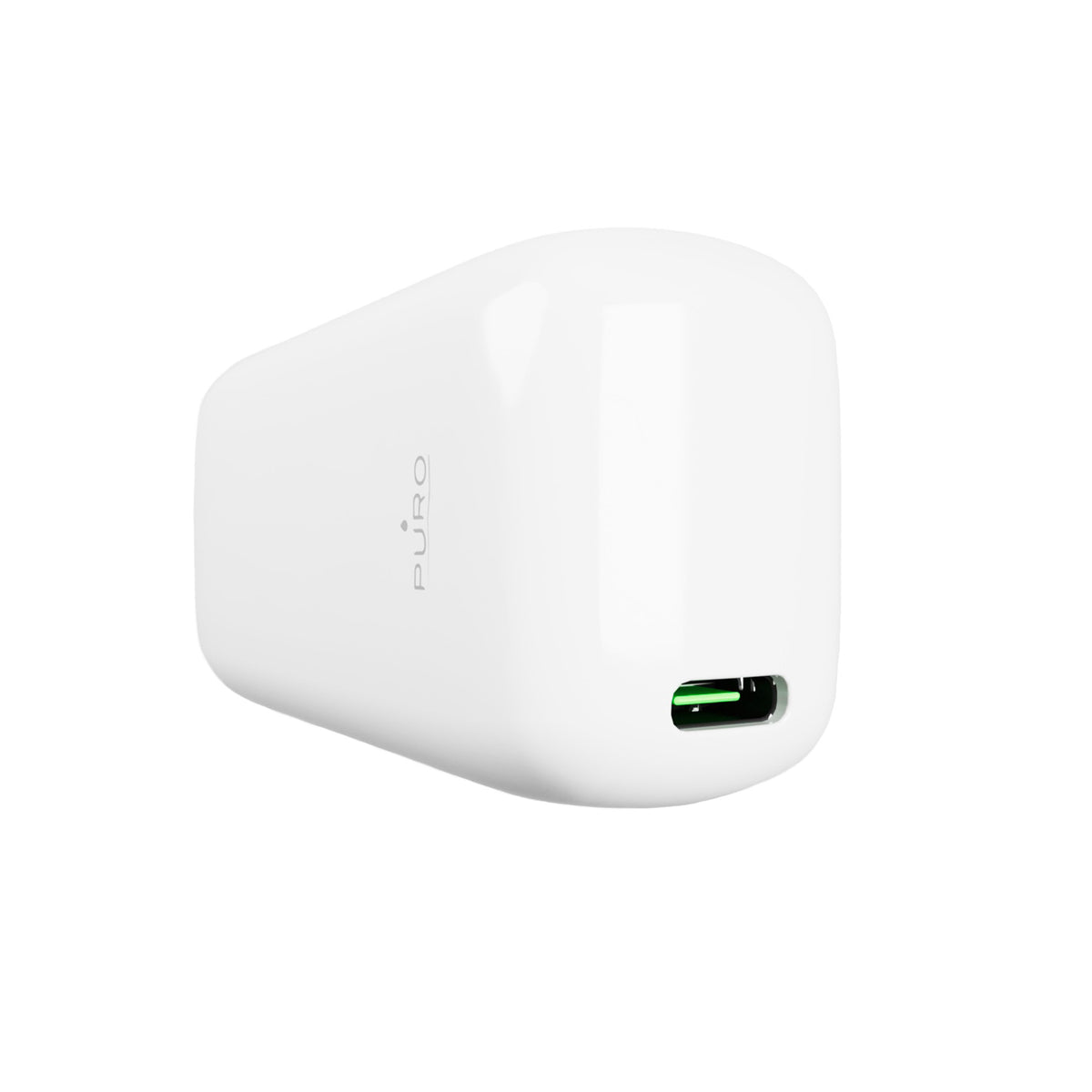 Power bank compatto Power Mini 5 5000mAh
