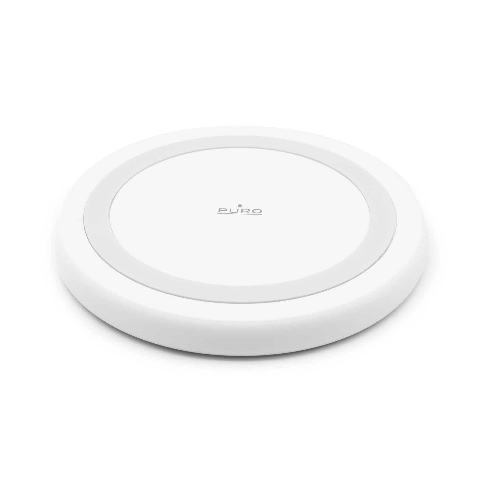 10W wireless charging base