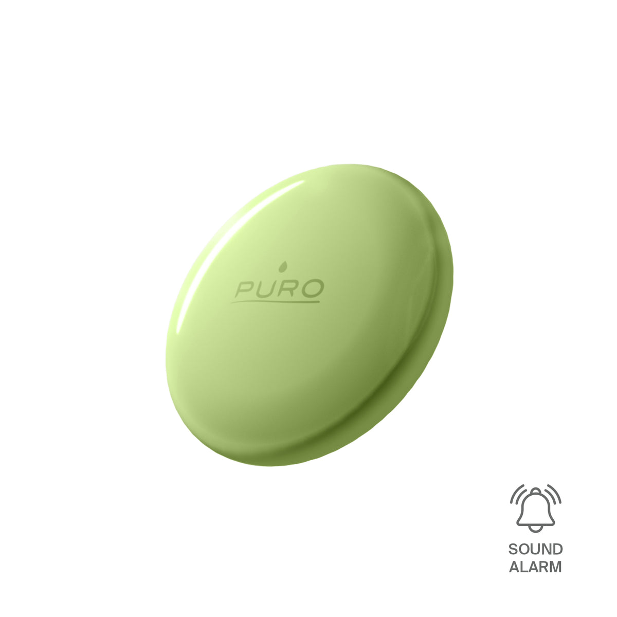 Smart Tracker Find Me Mini