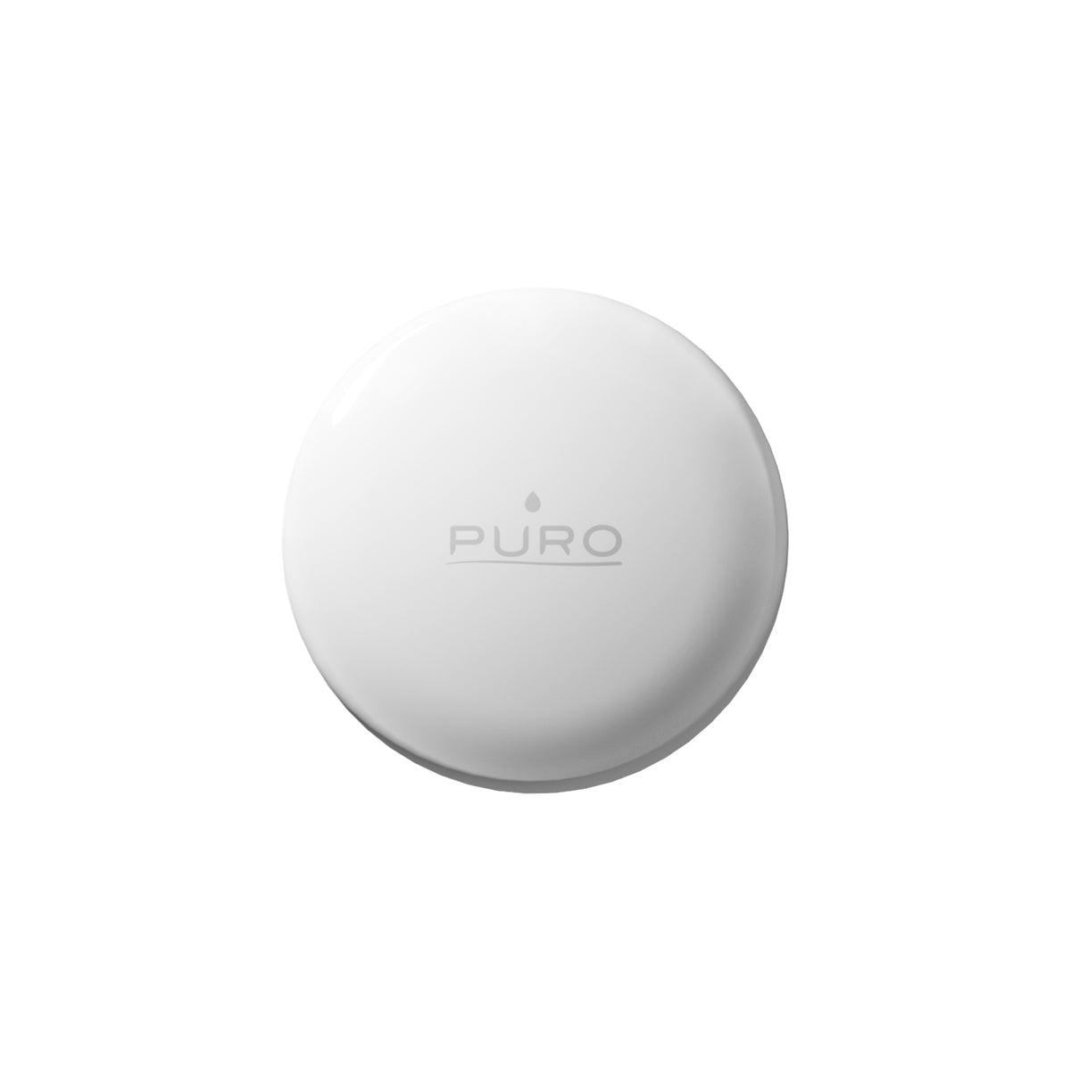 Smart Tracker Find Me Mini Kit