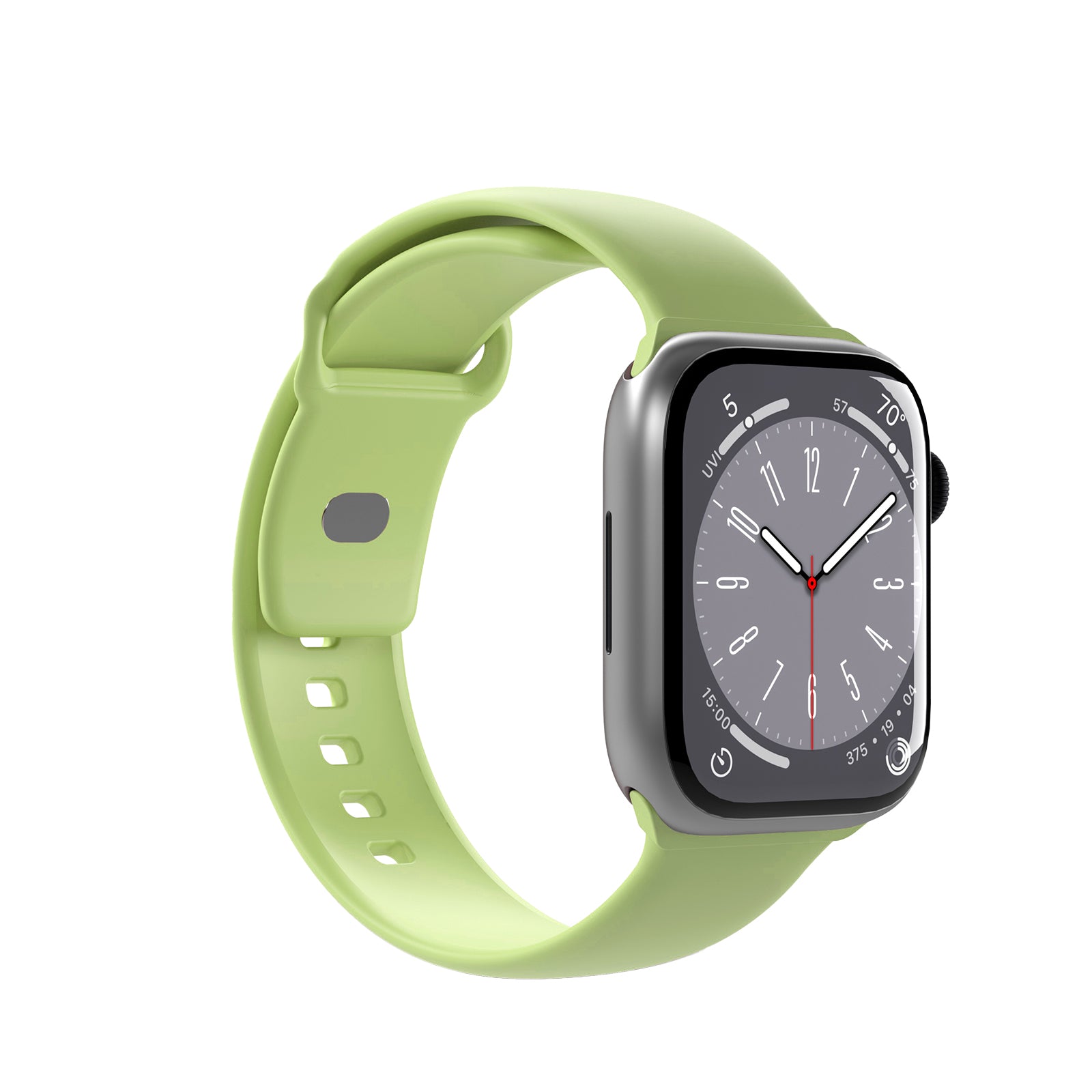 ICON Strap for Apple Watch