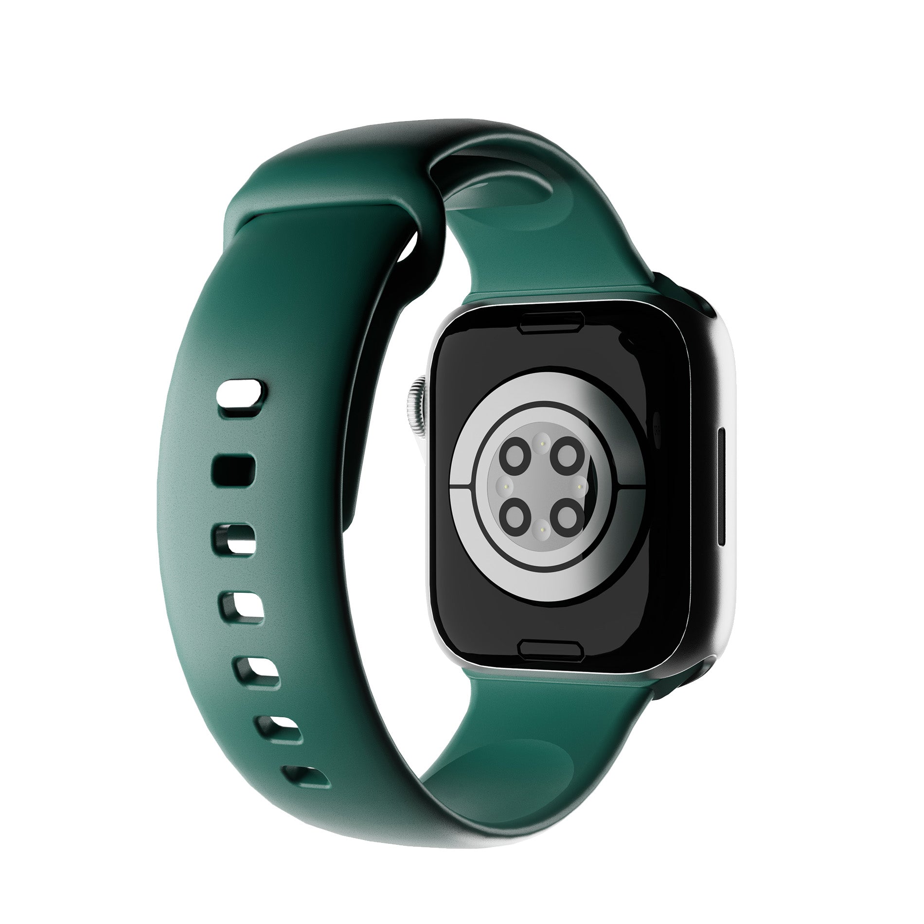 Bracelet ICON pour Apple Watch 38-40-41mm