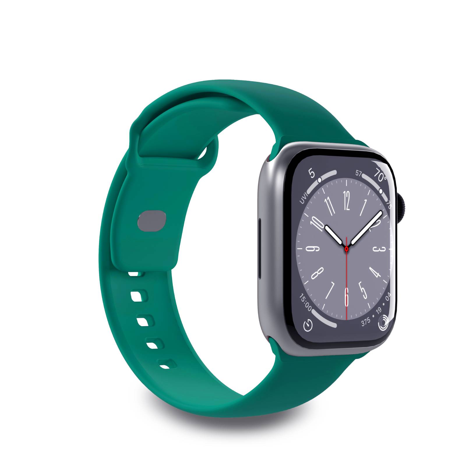 Bracelet ICON pour Apple Watch 38-40-41mm