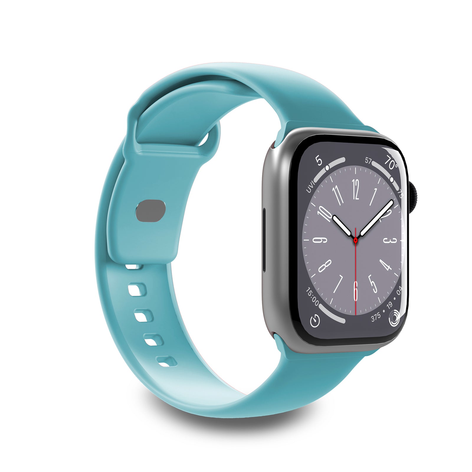 Bracelet ICON pour Apple Watch 38-40-41mm