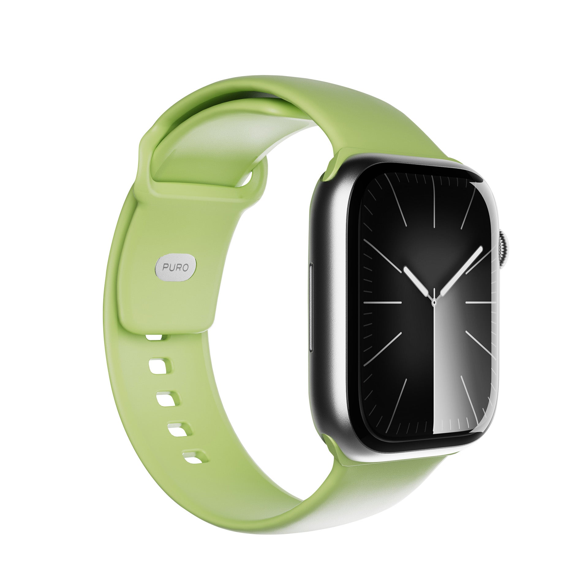 ICON Strap for Apple Watch