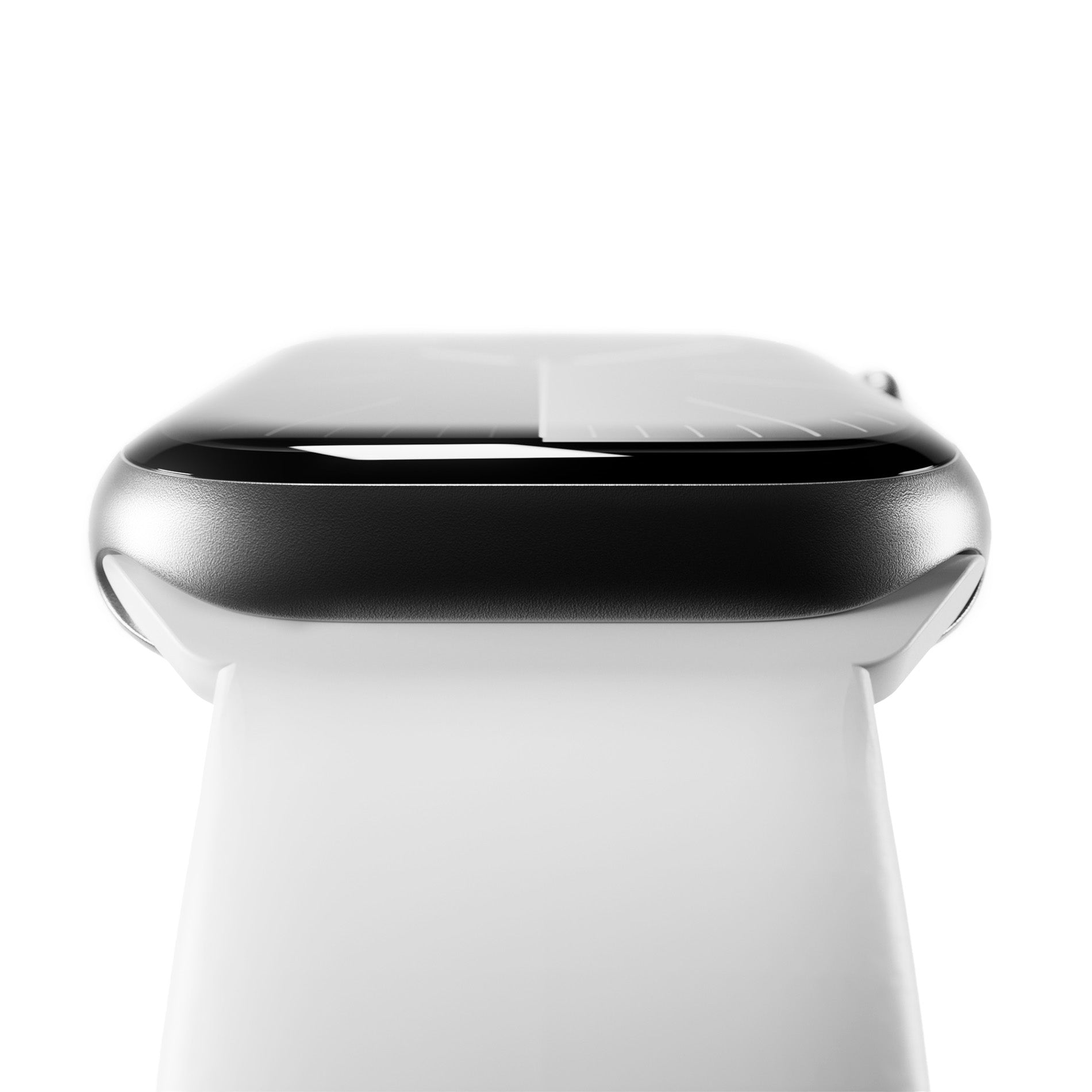 Bracelet ICON pour Apple Watch 38-40-41mm