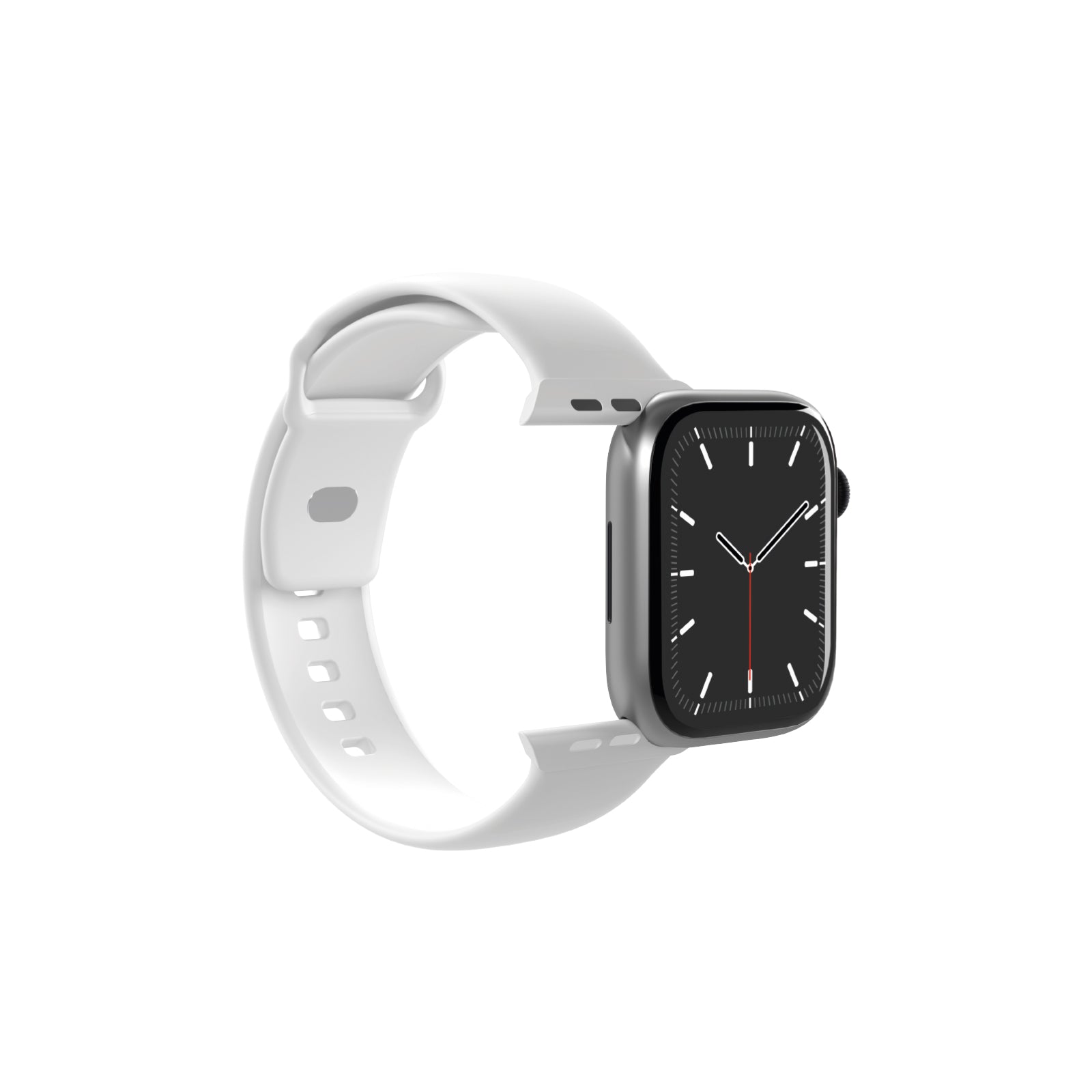 Bracelet ICON pour Apple Watch 38-40-41mm