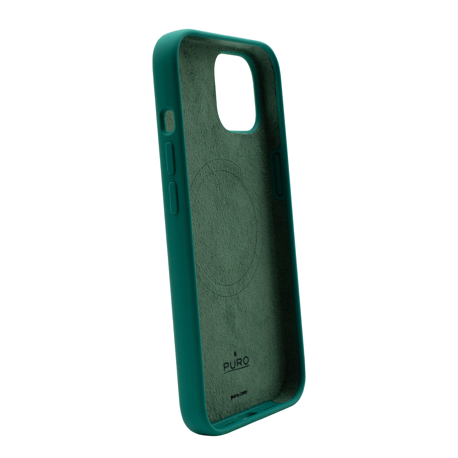 ICON MAG cover for iPhone 13 and 14