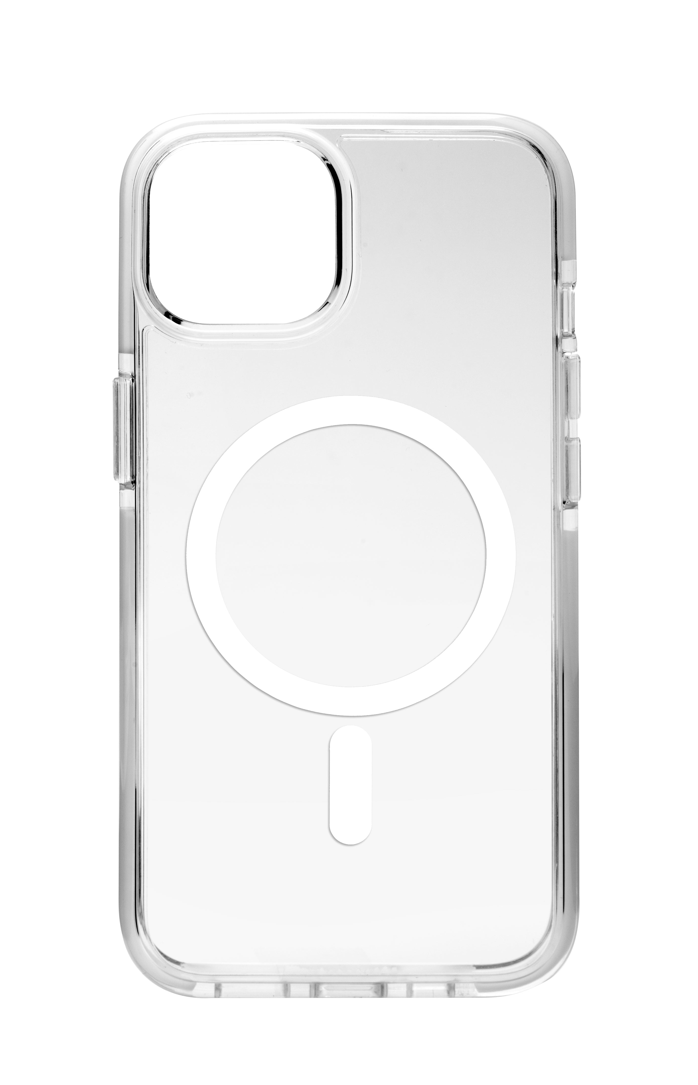 LITE MAG PRO cover for iPhone 15