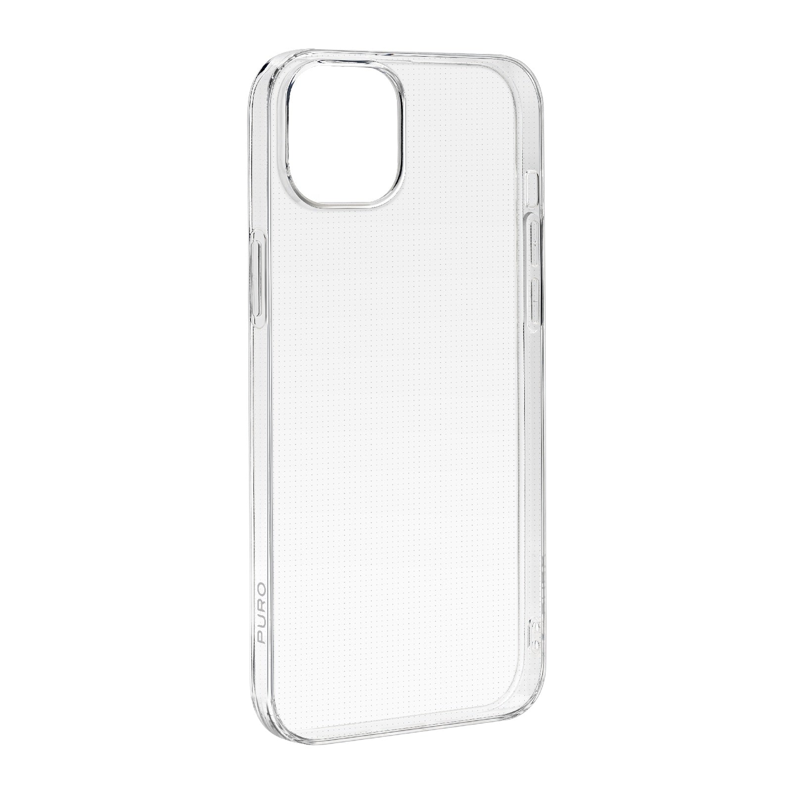 Coque 03 Nude pour iPhone 15 Plus