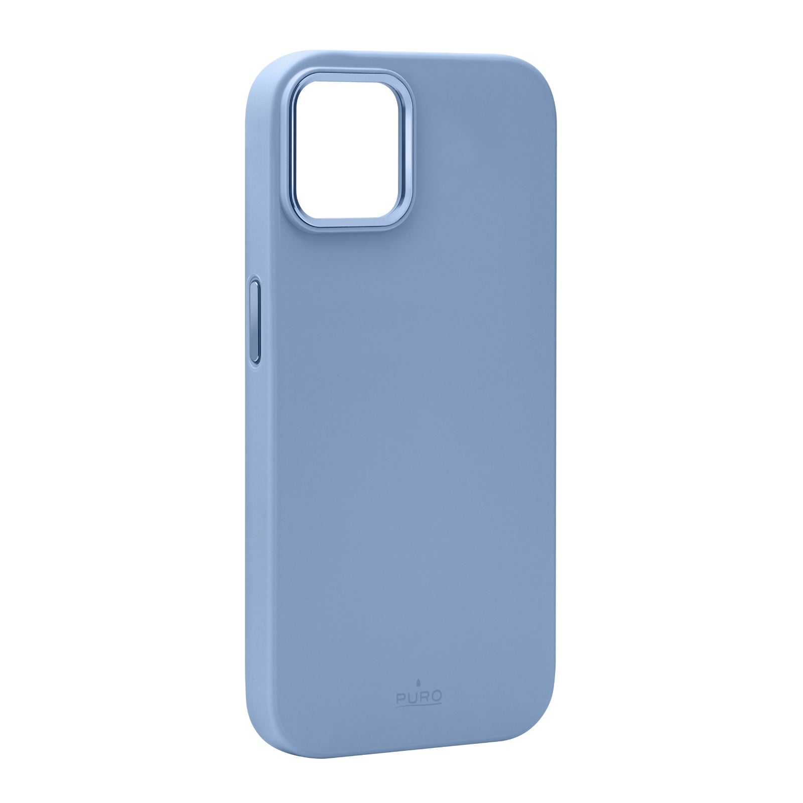 Cover ICON MAG PRO for iPhone 15 Plus