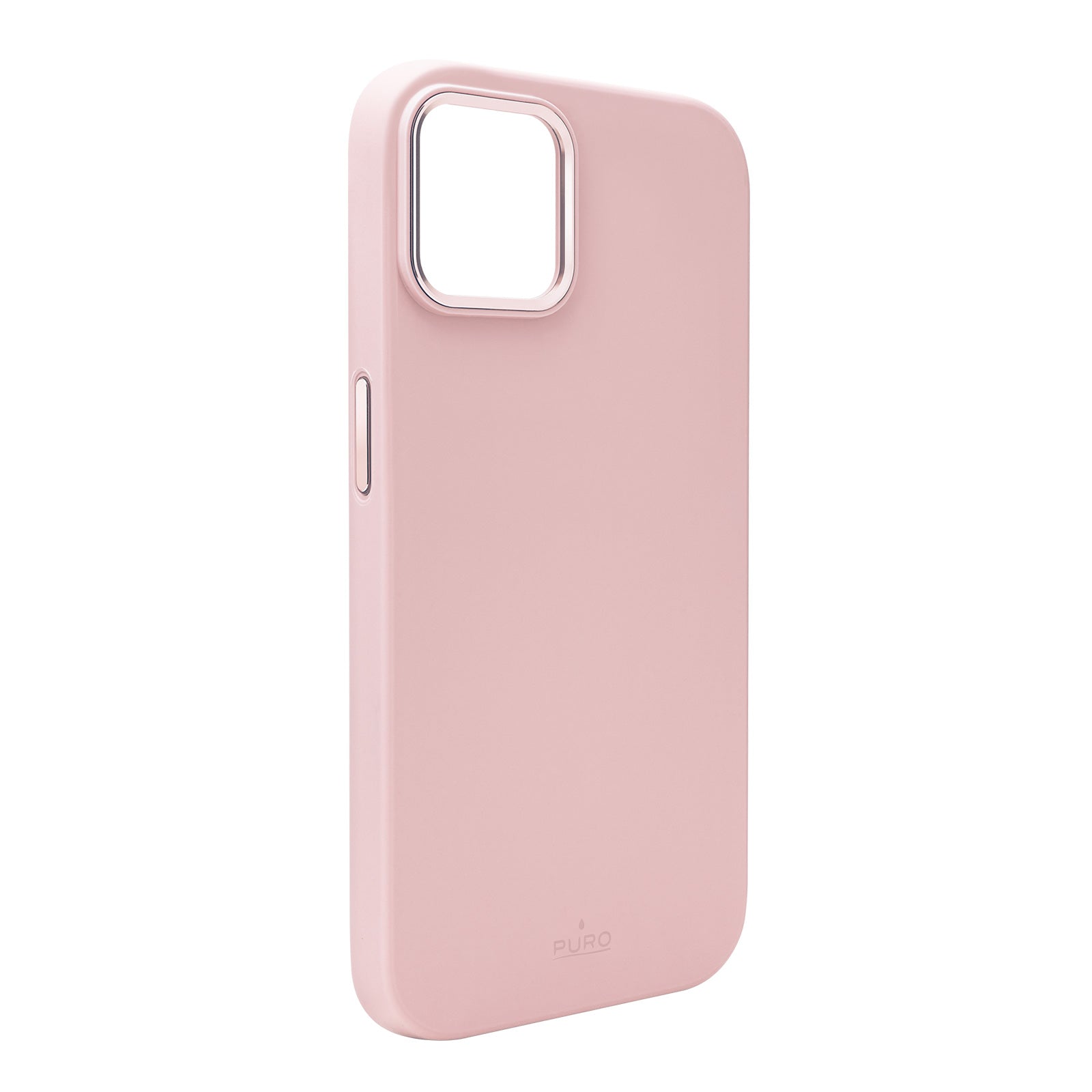 Coque ICON MAG PRO pour iPhone 15 Plus