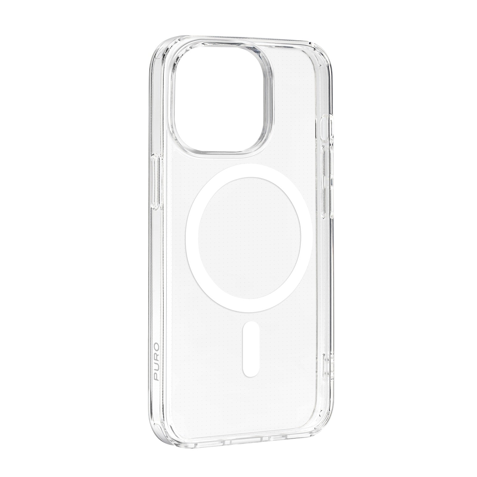 Coque Lite Mag pour iPhone 15 Pro