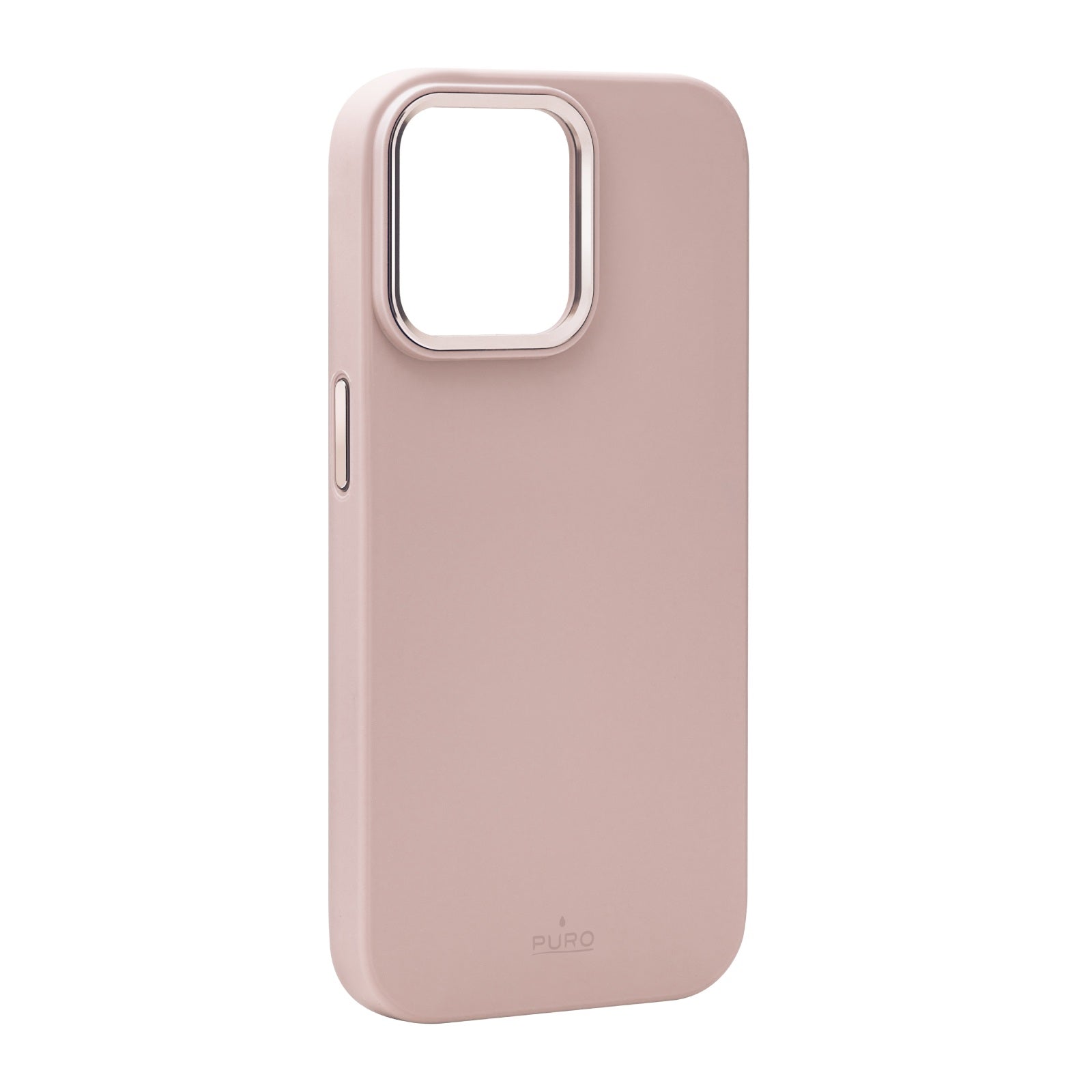 Coque ICON MAG PRO pour iPhone 15 Pro Max