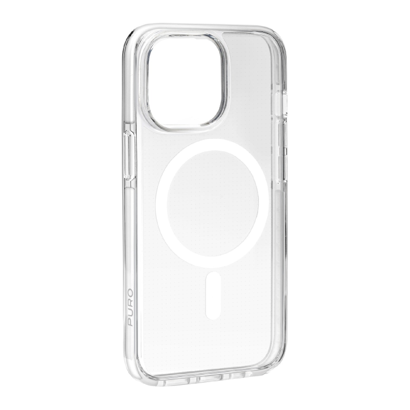 Coque LITE MAG PRO pour iPhone 15 Pro Max