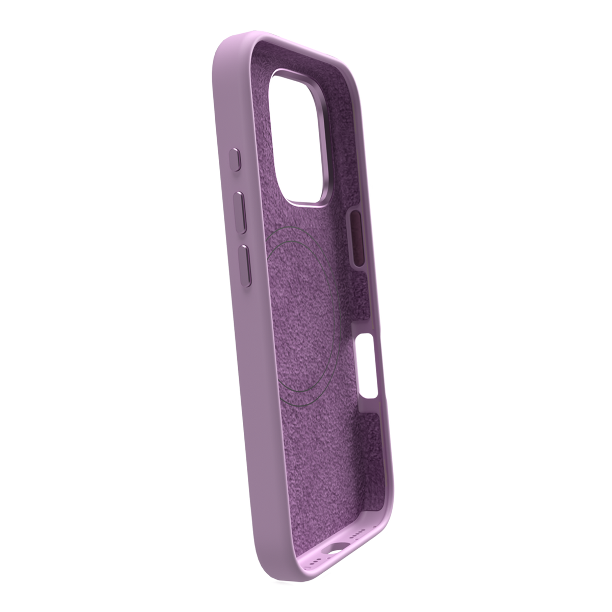 Cover Icon Mag Pro for iPhone 16 Pro Max