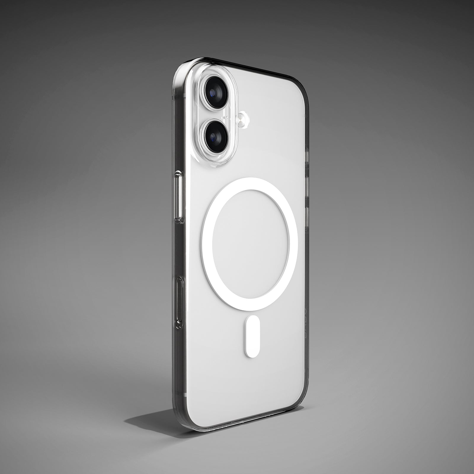 Cover 03 MAG for iPhone 17