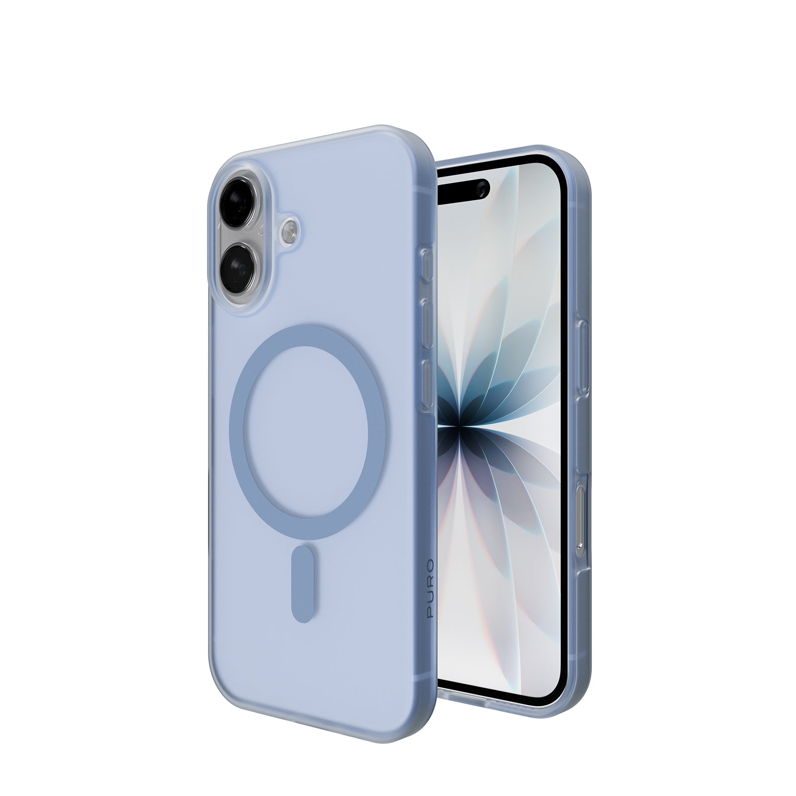 Cover Daylight for iPhone 17