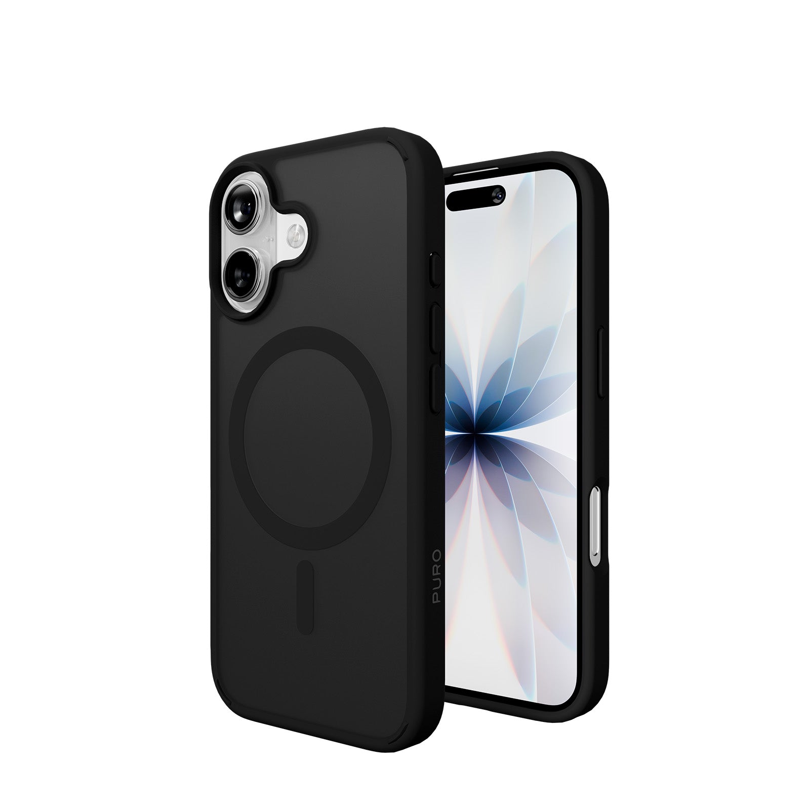 Cover Gradient for iPhone 17