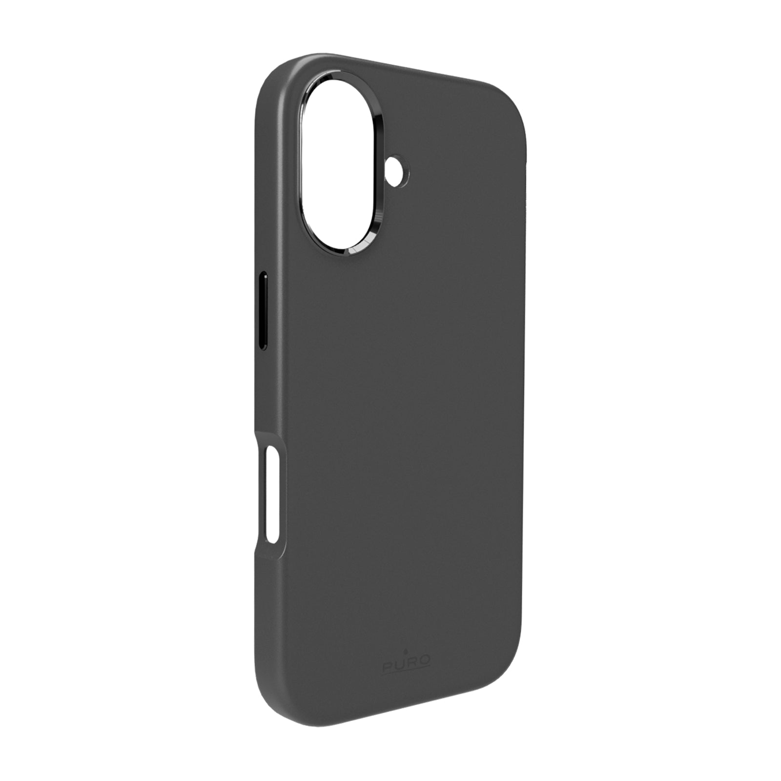 Cover ICON MAG PRO for iPhone 17