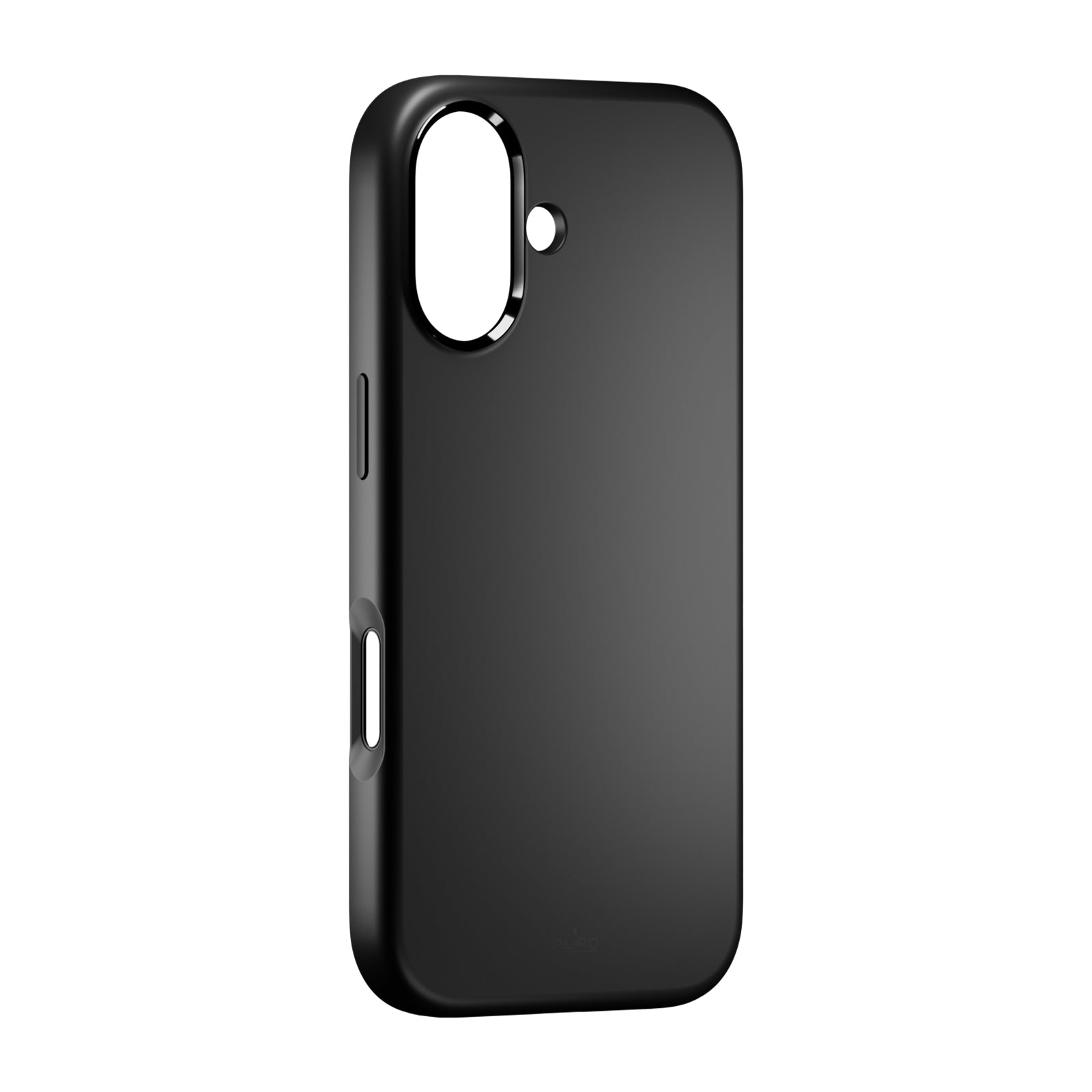 Cover ICON MAG PRO per iPhone 17