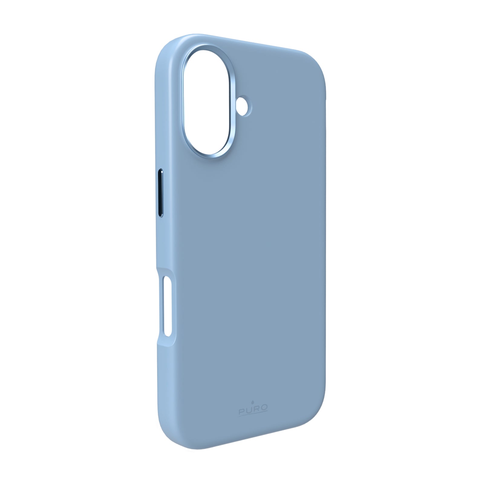 Cover ICON MAG PRO for iPhone 17