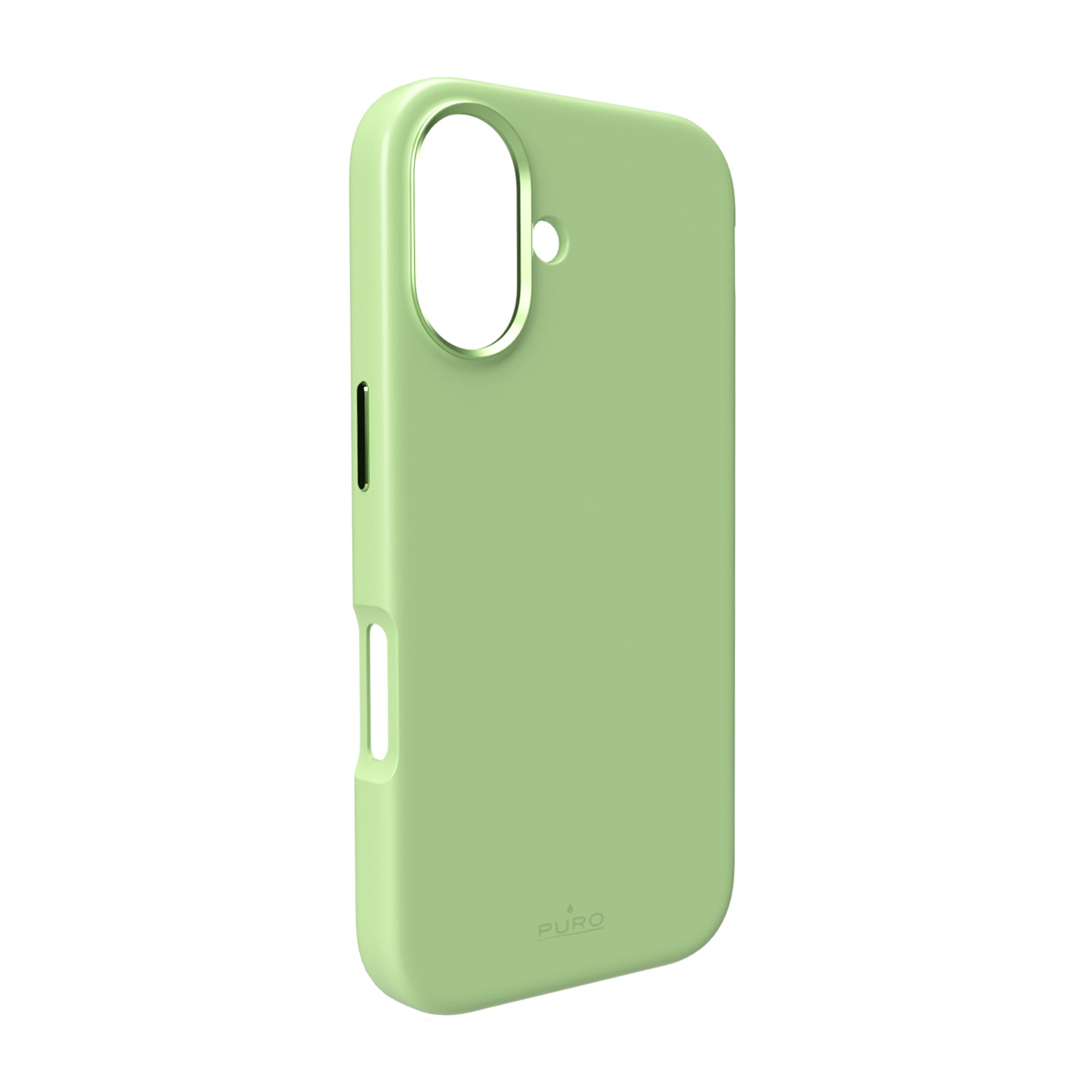 Cover ICON MAG PRO for iPhone 17